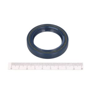 Bague d'étanchéité CORTECO 01032120B
