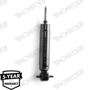 Amortecedor de choque MONROE V1063