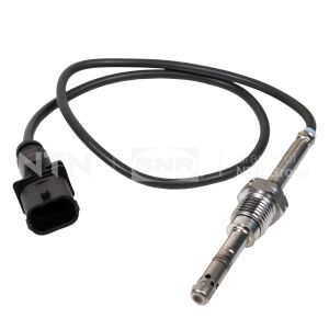 Abgastemperatursensor SNR EGT160.02