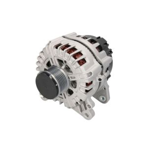 Alternador, gerador STARDAX STX102183