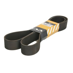 Correa poly V CVA R175825 CVA