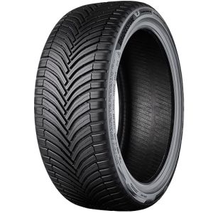 Ganzjahresreifen BRIDGESTONE Turanza A/S 6 225/45R17 94W XL