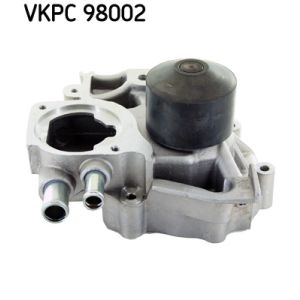 Kühlmittelpumpe SKF VKPC 98002