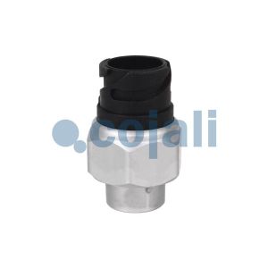 Trycksensor, bromssystem COJALI 2260260COJ