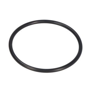 O-Ring für untere Getriebestopfbuchse PARSUN PAF15-06080002