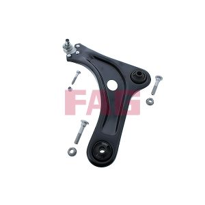 Suspensão da roda FAG 821 1065 10