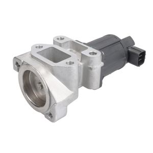 Válvula EGR NTK 93544