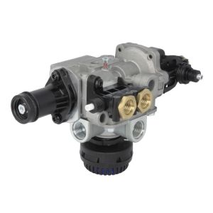 Bremskraftregler, Bremskraftbegrenzer PNEUMATICS PN-10991