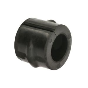 Lagerbuchse, Stabilisator LEMA 2697.92