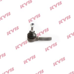 Styrled KYB KTR4417