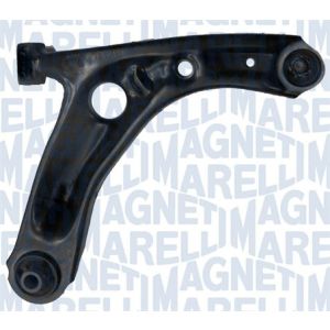 Pyöränripustus MAGNETI MARELLI 301181390200