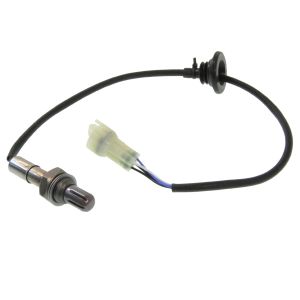 Sonde lambda BLUE PRINT ADK87022