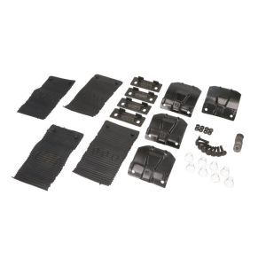 Kit d'assemblage, barres de toit JOPE SNOVIT 310131