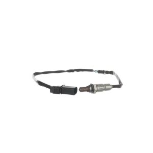 Sensor Lambda SKF VKRA 310162