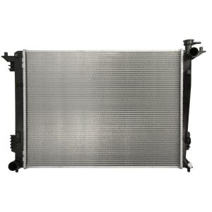 Kühler, Motorkühlung KOYORAD PL812594