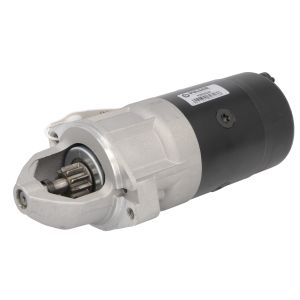Démarreur PULSAR ROTATING ELECTRICS PSR20245