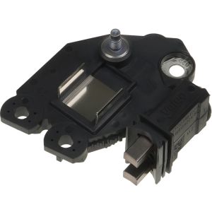 Regulador, gerador VALEO 592195