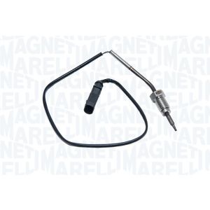 Abgastemperatursensor MAGNETI MARELLI 172000295010