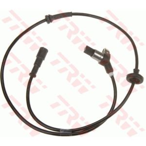 Sensor de velocidad, ABS TRW GBS2523