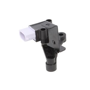 Nivelamento do farol BLIC 5420-57-0698106P