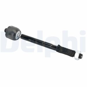 Barra de dirección DELPHI TA3671