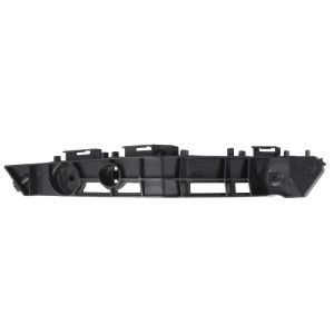 Stoßfänger, Halter BLIC 5504-00-8168932P