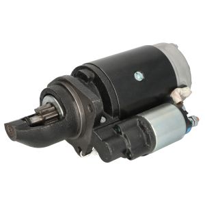 Starter POWER TRUCK PTC-4210
