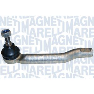 Styrled MAGNETI MARELLI 301191605740