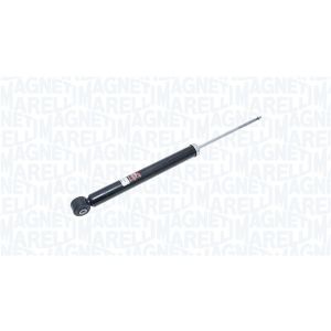 Amortisseur MAGNETI MARELLI 355806070000