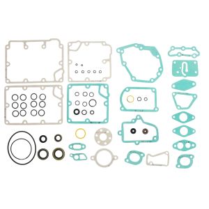 Kit de juntas, motor IPD PARTS 6N1133-IPD