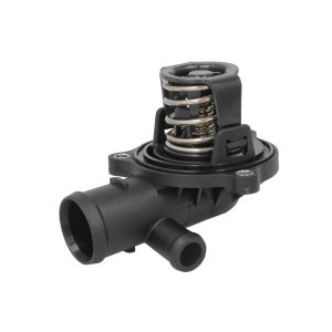 Thermostat d'eau THERMOTEC D2A012TT