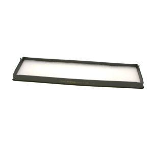 Innenraumfilter BOSCH 1 987 431 156