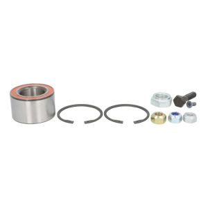 Conjunto de rolamentos de roda FEBI BILSTEIN 03624