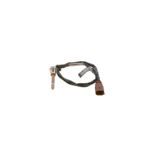 Abgastemperatursensor BOSCH 0 986 259 104