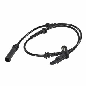 Sensor, revoluciones de la rueda DELPHI SS21483-12B1