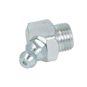 Antriebsachsenelement ZF 0632100135ZF