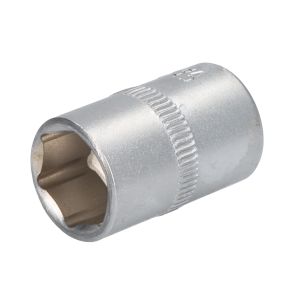 Ponta de chave de encaixe de 3/8" com cabeça hexagonal MAMMOOTH MMT A169 713