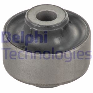 Lager, styrarm DELPHI TD1814W