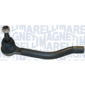 Spurstangenkopf MAGNETI MARELLI 301191605770