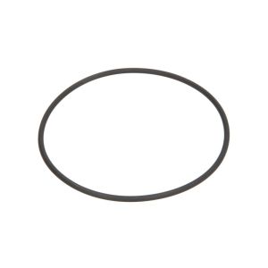 O-Ring, Getriebe C.E.I 239027