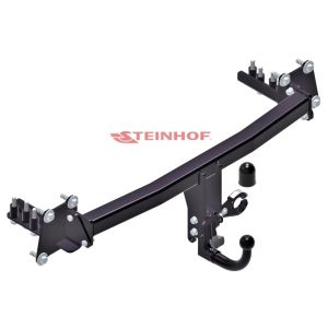 Engate de reboque STEINHOF J-013