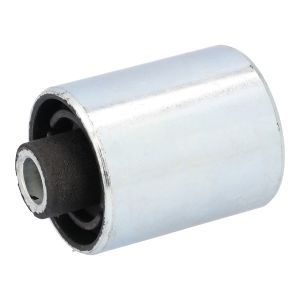 Bloco silencioso, braço de controlo FEBI BILSTEIN 32408