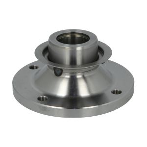 Flange de entrada, eixo traseiro DANA SPICER 750.04.705.01