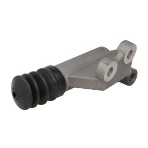 Cilindro escravo, embraiagem ABE F84012ABE
