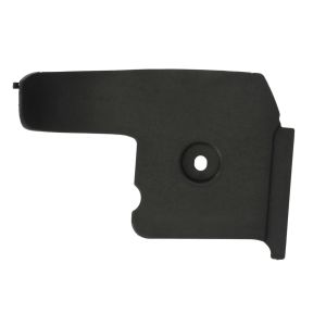Puskurin osat PACOL VOL-FB-036L