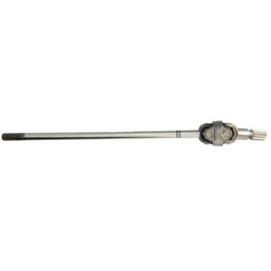 Eje de transmisión CARRARO 46193-CR
