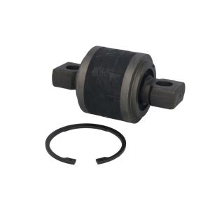 Reparatursatz, Lenker C.E.I 226068