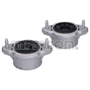 Palier d'appui de jambe de suspension IMPERGOM 32147/2