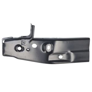 Support de radiateur BLIC 6508-05-1602244P