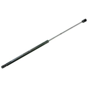 Gasfeder, Kofferraumdeckel VAICO V95-0184
